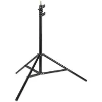 Godox 240F Stand d'éclairage 237cm (7.8')