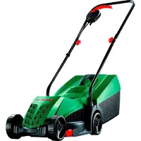 Bosch Tondeuse EasyRotak 32-220