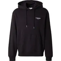 Calvin Klein Jeans Sweat à Capuche Lv04rd002g