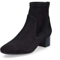 Peter kaiser Bottines noir