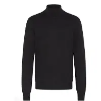 Blend Pull-over 'BHDAN' noir
