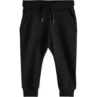 Next Pantalon noir