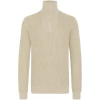 Blend Pull-over 'BHDeno' taupe