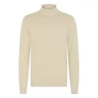Blend Pull-over ' BHREDHILL ' taupe