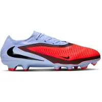 Nike Chaussures de football Phantom 6 Low Pro FG Adulte