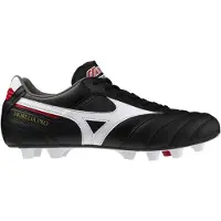 Mizuno Morelia Ii Pro Football Boots Noir EU 43 Homme