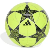 Adidas Balons JP1537