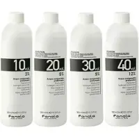 Fanola Oxycream 20 Vol 6% 300 ml