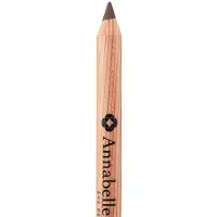 Annabelle Minerals Eye Pencil crayon crème yeux teinte Dark Wood 1,1 g