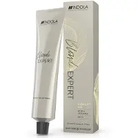 Indola P.31 Profession Permanent Caring Color Blonde Expert 60 ml