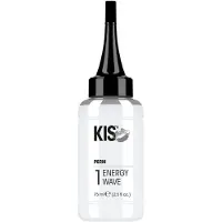 Kis EnergieWave - 6 x75 ml No. 1 Normales Haar