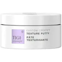 Tigi Copyright Texture Putty