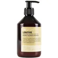 Insight Lenitive Dermo-Calming Shampoo 100 ml