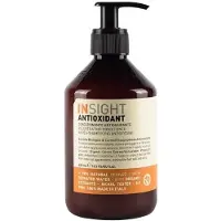 Insight Antioxidant Rejuvenating Conditioner 100ml