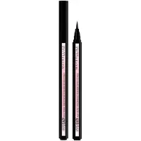 Maybelline Eyeliner pinceau NEW YORK Hyper Easy - Marron - Eye liner - Pitch Brown