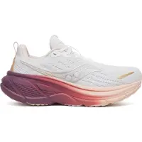 Saucony Chaussures De Running Hurricane 25