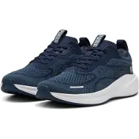 Puma Chaussures de cross training Skyrocket Lite Engineered