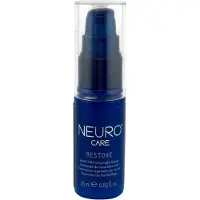 Paul Mitchell Soin des cheveux Neuro Restore HeatCTRL Overnight Repair
