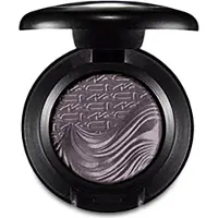 MAC Extra Dimension Fard à paupières Fathoms Deep 1,3 gramme