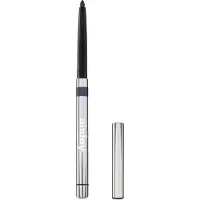 sisley Phyto-khol Star Stylo Liner tr s longue tenue