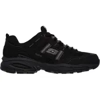 SKECHERS Baskets basses Skechers Vigor 2.0- Trait homme || Taille 46