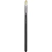 MAC Brush 217S Blending Brush pinceau pour appliquer le fard à paupières 1 pcs