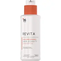 Ds Laboratories Shampooing anti-chute Revita (925 ml)