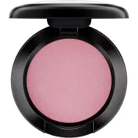 MAC Eye Shadow fard à paupières teinte Girlie 1.5 g