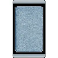 Artdeco Beauty Box Fard à paupières 76 Pearly Forget Me Not 0,8 grammes