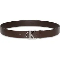 Calvin Klein Ceinture Lv04d7016g