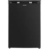 KOENIC Kfr 111 C B - Réfrigérateur Modèle De Table