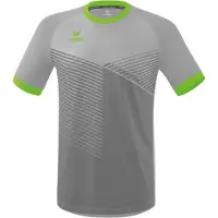Erima Maillot Mantua Multicolore Junior