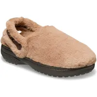 Crocs Sabots Classic Unfurgettable