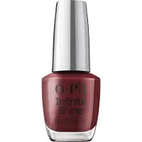 OPI Infinite Shine 2 Raisin' The Bar 15 ml