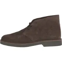 Clarks Desert Bt Evo Couleur Marron