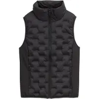Tom Tailor Gilet 1046589 Light Weight