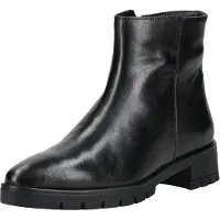 Ara Bottines noir