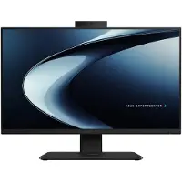 Asus All-in-One P470VAKBPE072W