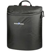 Klickfix Sacoche Citytasche Gta 15l