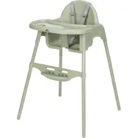 Bebeconfort Chaise Haute Meely