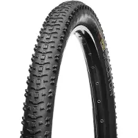Hutchinson Pneu Vtt Skeleeeton Racing Lab Tubeless 29´´ X 2.3