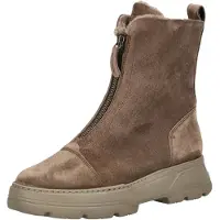 Paul green Bottines marron