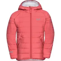 Jack Wolfskin Veste Zenon