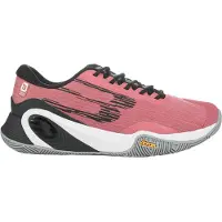 Bullpadel Chaussures De Padel Hack Vibram 25i