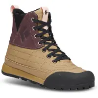Black Diamond Chaussures de randonnée femme Circuit Highball
