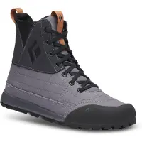 Black Diamond Bottes De Randonnée Circuit Mid
