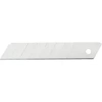 Irwin Tools RES 4562 lame - 18 mm