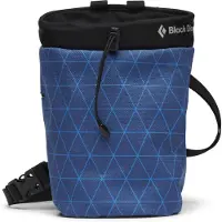 Black Diamond Sac à craie Gym