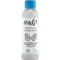 Milkit Mastic Tubeless Road & Gravel 500ml