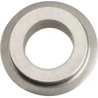 Ridgid Zubehör 66943 Schneidrad ohne Lager (Kunststoff) für PC116